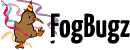 FogBugz